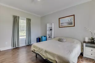 104 Cathedral Aisle Dr, Aiken, SC 29801 - Photo 30