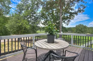 104 Cathedral Aisle Dr, Aiken, SC 29801 - Photo 26