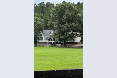 104 Cathedral Aisle Drive, Aiken, SC 29801 - Photo 1