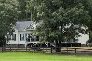104 Cathedral Aisle Dr, Aiken, SC 29801 - Photo 1