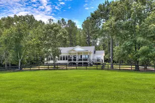 104 Cathedral Aisle Dr, Aiken, SC 29801 - Photo 2
