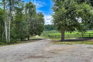 104 Cathedral Aisle Dr, Aiken, SC 29801 - Photo 36