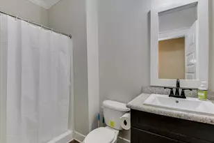 104 Cathedral Aisle Dr, Aiken, SC 29801 - Photo 24