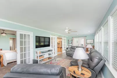 122 Twin Creek Farm Road, Aiken, SC 29805 - Photo 24