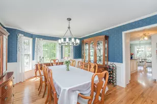 122 Twin Creek Farm Rd, Aiken, SC 29805 - Photo 10