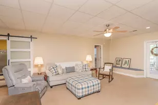 122 Twin Creek Farm Rd, Aiken, SC 29805 - Photo 46
