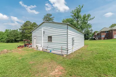 122 Twin Creek Farm Road, Aiken, SC 29805 - Photo 74