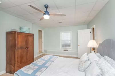 122 Twin Creek Farm Road, Aiken, SC 29805 - Photo 54