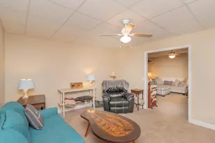 122 Twin Creek Farm Rd, Aiken, SC 29805 - Photo 48