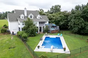 122 Twin Creek Farm Rd, Aiken, SC 29805 - Photo 86