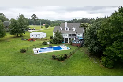 122 Twin Creek Farm Road, Aiken, SC 29805 - Photo 84