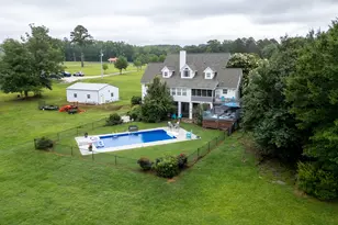 122 Twin Creek Farm Rd, Aiken, SC 29805 - Photo 84