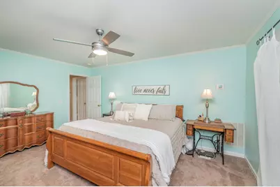 122 Twin Creek Farm Road, Aiken, SC 29805 - Photo 26