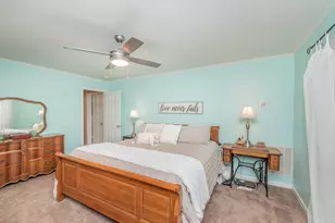 122 Twin Creek Farm Rd, Aiken, SC 29805 - Photo 26