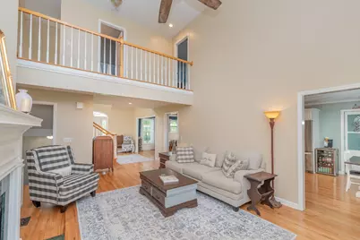 122 Twin Creek Farm Road, Aiken, SC 29805 - Photo 14