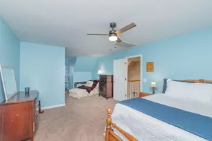 122 Twin Creek Farm Rd, Aiken, SC 29805 - Photo 38