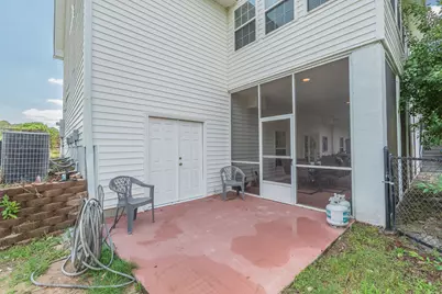 122 Twin Creek Farm Road, Aiken, SC 29805 - Photo 66
