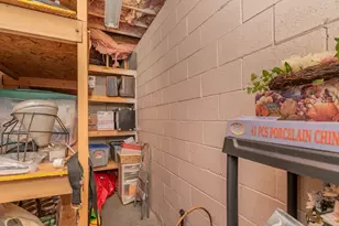 122 Twin Creek Farm Rd, Aiken, SC 29805 - Photo 58