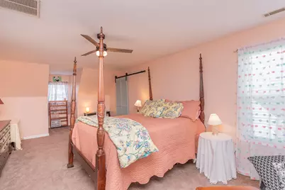 122 Twin Creek Farm Road, Aiken, SC 29805 - Photo 40
