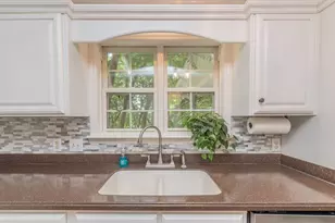 122 Twin Creek Farm Rd, Aiken, SC 29805 - Photo 18