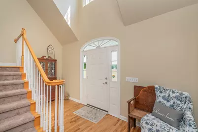 122 Twin Creek Farm Road, Aiken, SC 29805 - Photo 8