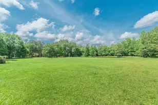 122 Twin Creek Farm Rd, Aiken, SC 29805 - Photo 72