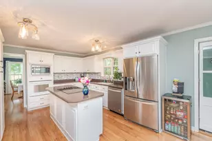 122 Twin Creek Farm Rd, Aiken, SC 29805 - Photo 20