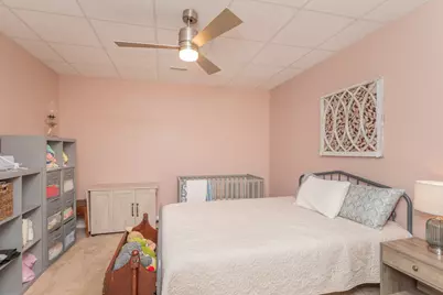122 Twin Creek Farm Road, Aiken, SC 29805 - Photo 56