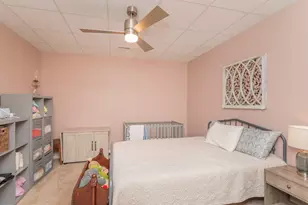 122 Twin Creek Farm Rd, Aiken, SC 29805 - Photo 56