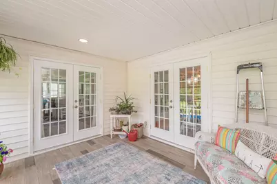 122 Twin Creek Farm Road, Aiken, SC 29805 - Photo 60