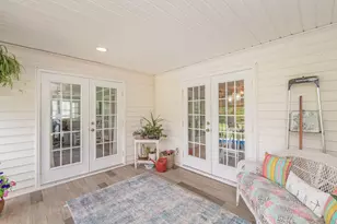 122 Twin Creek Farm Rd, Aiken, SC 29805 - Photo 60