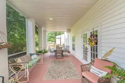 122 Twin Creek Farm Road, Aiken, SC 29805 - Photo 64