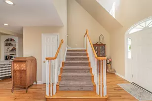 122 Twin Creek Farm Rd, Aiken, SC 29805 - Photo 34