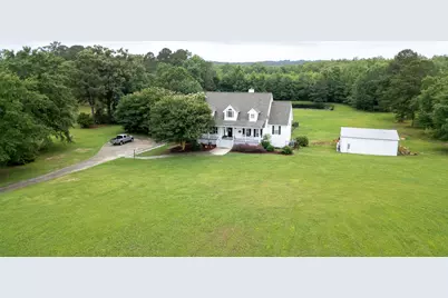 122 Twin Creek Farm Road, Aiken, SC 29805 - Photo 78