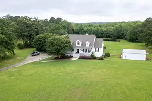 122 Twin Creek Farm Rd, Aiken, SC 29805 - Photo 78