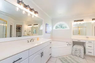 122 Twin Creek Farm Rd, Aiken, SC 29805 - Photo 28