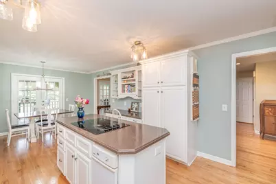 122 Twin Creek Farm Road, Aiken, SC 29805 - Photo 16