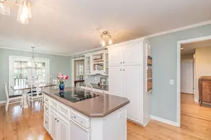 122 Twin Creek Farm Rd, Aiken, SC 29805 - Photo 16