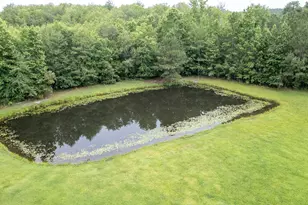 122 Twin Creek Farm Rd, Aiken, SC 29805 - Photo 90