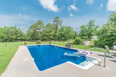122 Twin Creek Farm Road, Aiken, SC 29805 - Photo 70