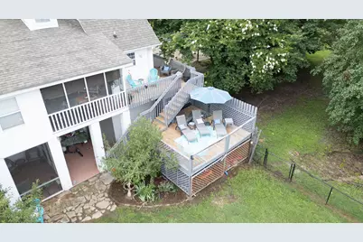 122 Twin Creek Farm Road, Aiken, SC 29805 - Photo 88
