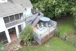 122 Twin Creek Farm Rd, Aiken, SC 29805 - Photo 88