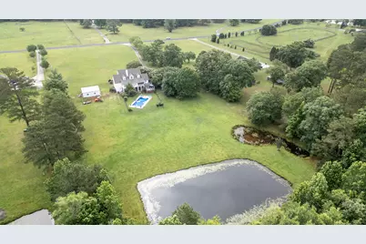 122 Twin Creek Farm Road, Aiken, SC 29805 - Photo 2