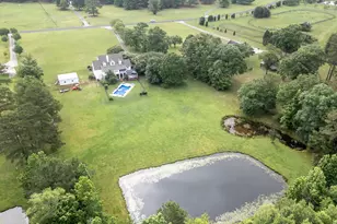122 Twin Creek Farm Rd, Aiken, SC 29805 - Photo 2
