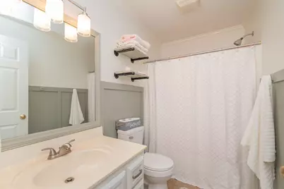 122 Twin Creek Farm Road, Aiken, SC 29805 - Photo 32