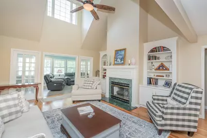 122 Twin Creek Farm Road, Aiken, SC 29805 - Photo 12