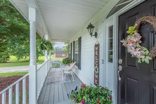 122 Twin Creek Farm Rd, Aiken, SC 29805 - Photo 6