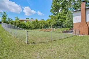 3031 Sterling Rd, Augusta, GA 30907 - Photo 30