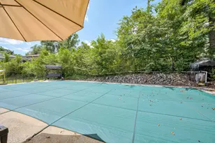 3031 Sterling Rd, Augusta, GA 30907 - Photo 36