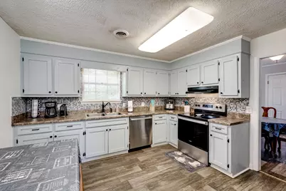 3031 Sterling Road, Augusta, GA 30907 - Photo 14